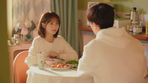 EP16: Hai, Penembak Jitu (English Ver.)