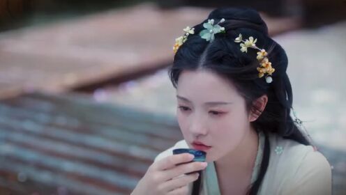 킬러 되기 싫어요!_01회