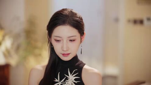 我能預見成功率_05