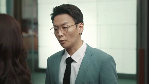 她的盛焰_01