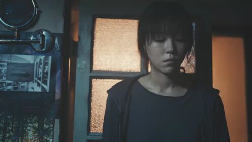 Trailer 05: 她的生存之道