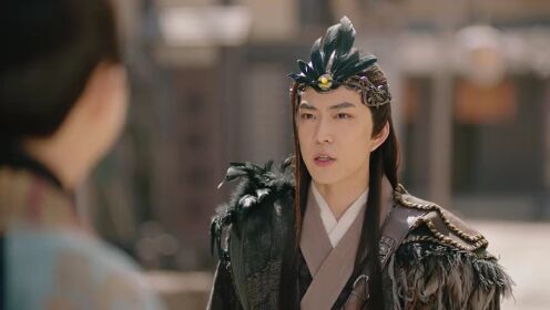 EP13: Hidden Master Special Edition