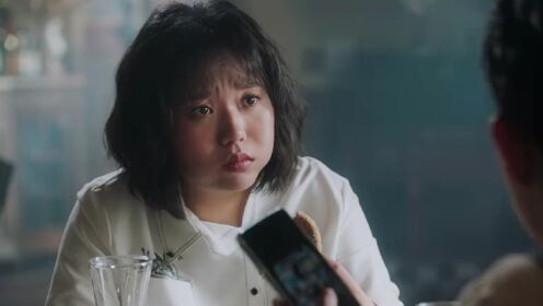 EP20: ครอบครัวฝีปากกล้าฮาบ้านแตก