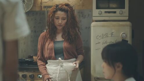 EP18: HER