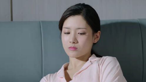EP19: สะดุดรักนายนาวี