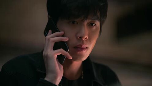 《人之初》預告片_03
