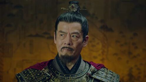 Fighting Mulan