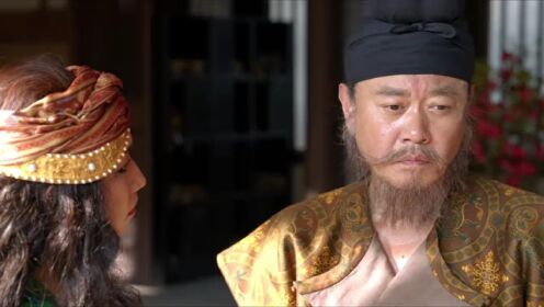 EP14: Perjalanan Leci (English Ver.)