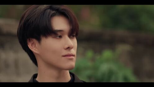 EP10: มิตรภาพ คราบศัตรู