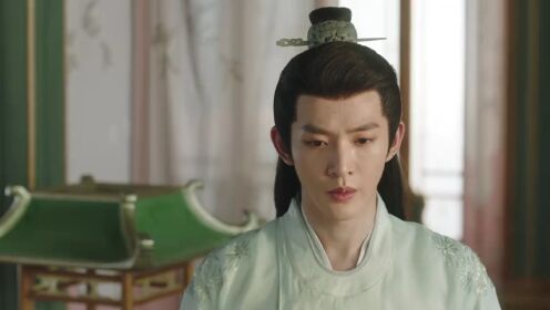 EP15: Lost You Forever S1 (English Ver.)