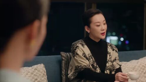 EP08: 10 Tahun Memendam Cinta