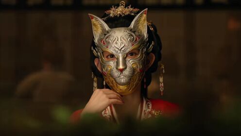 EP07: ลวงเล่ห์เสน่ห์ดอกท้อ