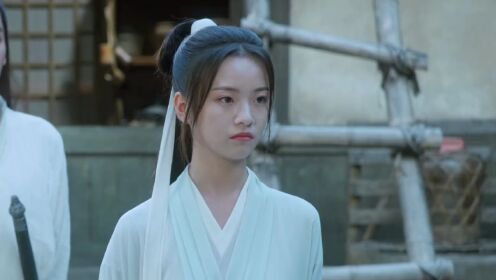 EP10: ดาบพิฆาตกลางหิมะ (พากย์อังกฤษ)