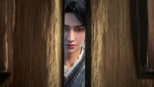 EP02: กระบี่จงมา