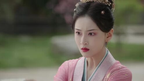 EP08: She Is the Phoenix (Thai Ver.)
