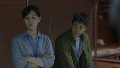 懸鏡_10