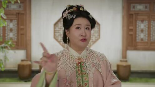 EP09: Familia hilarante: Temporada 2