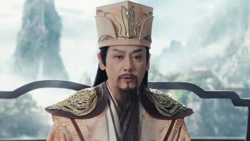 EP14: Whispers of Fate