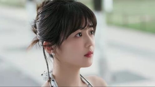 EP06: Love in A Secret