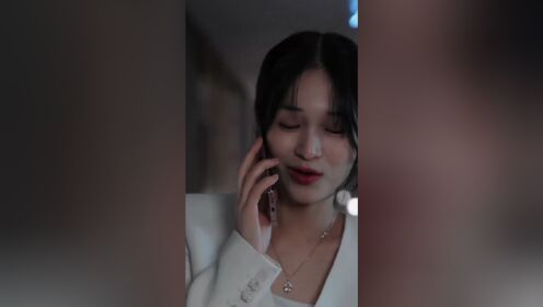 千金大小姐为爱杀疯了_05