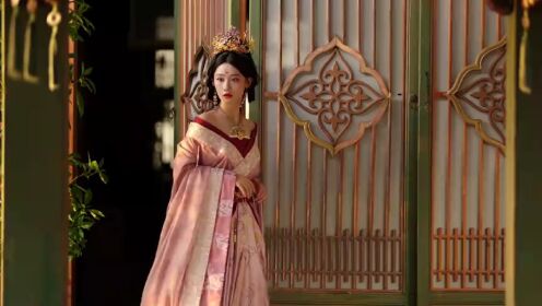 EP16: Mencintai atau Menentang (English Ver.)