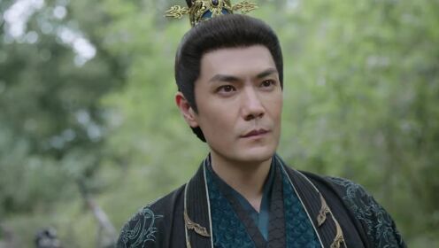 EP12: The Journey of Legend (English Ver.)