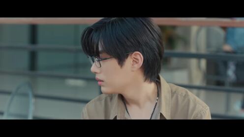 EP11: Khemjira The Series (Uncut Ver.)