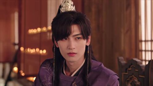 锦月令_16