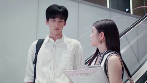 狙击蝴蝶_17