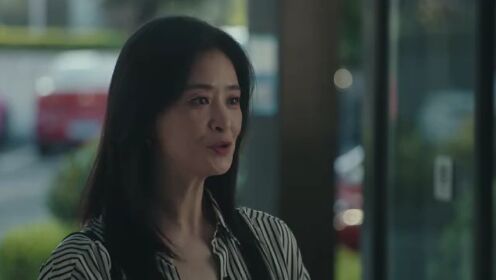 EP15: ความสุขสี่ประการ