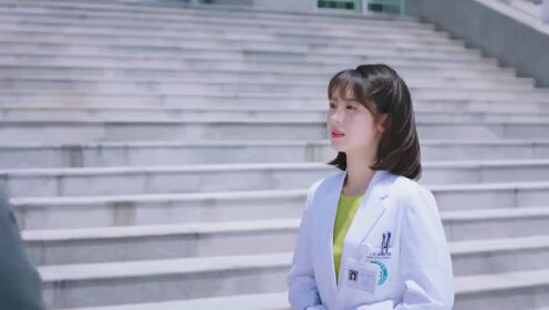 EP04: Kebahagiaan Kecilku (Eng Ver.）