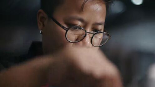 EP6: Ikan Kembung yang Dimakan Orang Thailand Sejak Kecil Hingga Dewasa