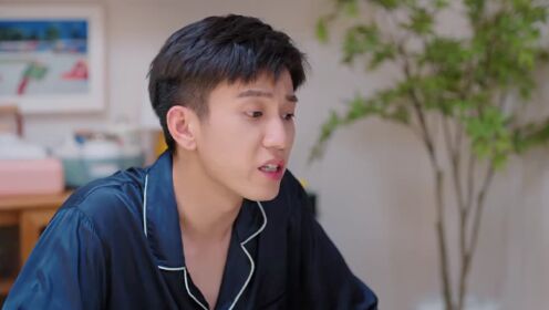 EP06: Cinta yang Kau Berikan (English Ver.)