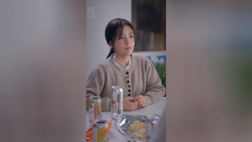空降爱豆请注意_19