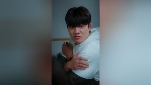 EP03: Mi Mejor Amigo es un Chaebol