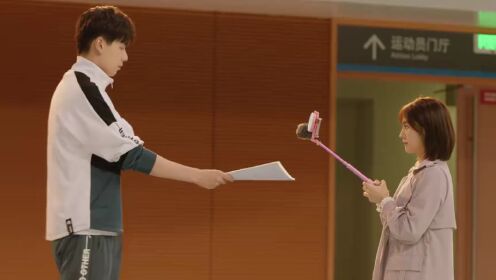 EP03: Hai, Penembak Jitu (English Ver.)