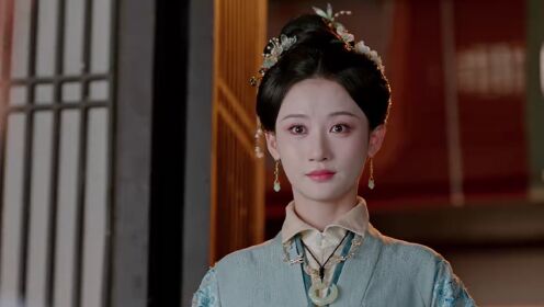 EP05: ชะตารักเหนือกาลเวลา