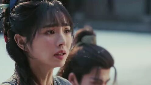 EP07: ล่าหยก (พากย์ไทย)
