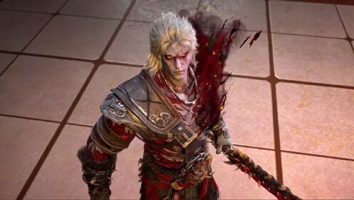 EP05: Asura S2