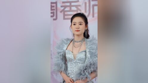 EP14: Divorce Reverse(Korean Ver.)