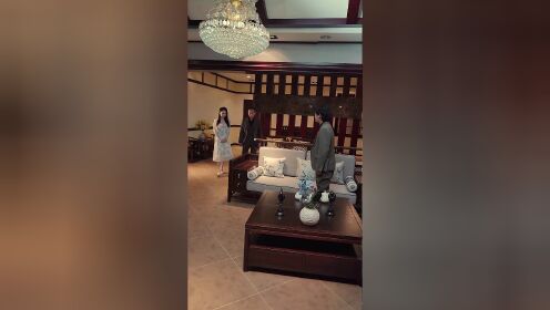 新婚夜，植物人老公站起来了_03