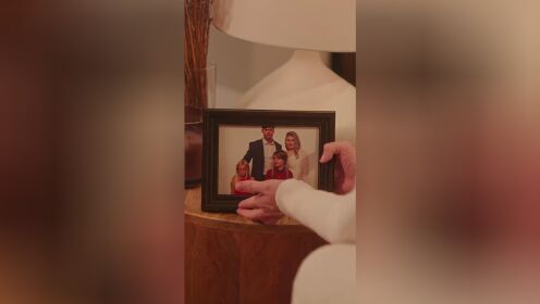 EP20: The Return of the Unwanted Wife