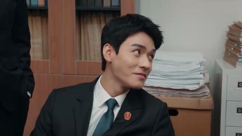 지금, 법정을 연다_03회