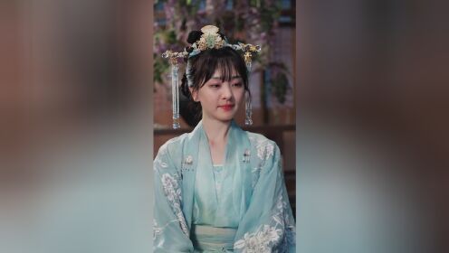 残王宠妃_19