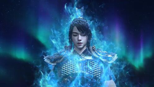 EP15: Sword and Fairy 3