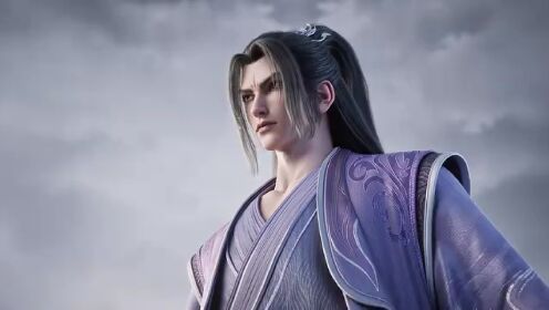검래 S2_20회
