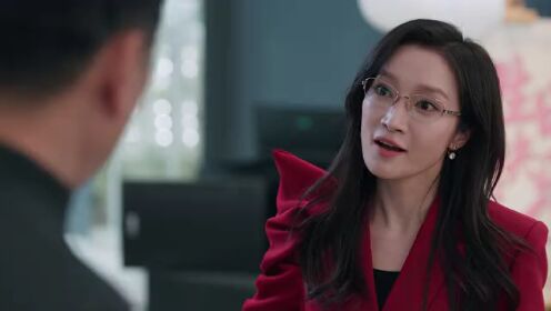 EP19: เกมแค้นลวงรัก