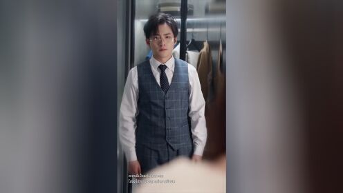 EP01: Rose Story After a Misdiagnosis(Thai Ver.)