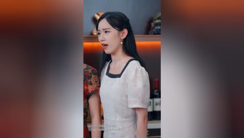 EP16: Rose Story After a Misdiagnosis(Thai Ver.)