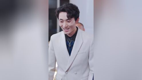 EP12: Nyonya Konglomerat yang Telah Bangkit